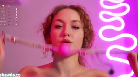 Taylor online show from 01/25/25, 03:09