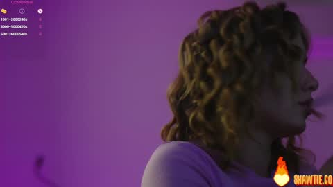 Taylor online show from 11/10/25, 07:07