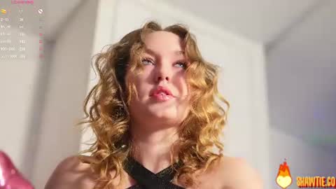Taylor online show from 06/27/26, 12:10
