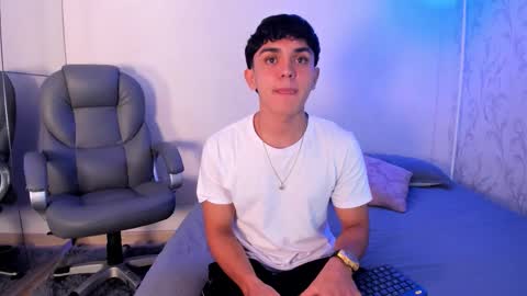 _taylorblack online show from 01/14/26, 11:38