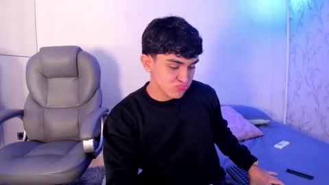 _taylorblack online show from 01/16/26, 11:25