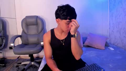 _taylorblack online show from 01/18/26, 11:36