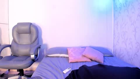 _taylorblack online show from 02/02/26, 11:31