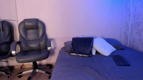 _taylorblack online show from 02/16/26, 11:39