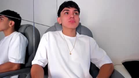 _taylorblack online show from 03/03/26, 11:38