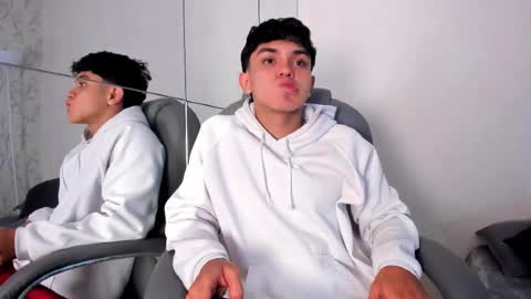 _taylorblack online show from 03/15/26, 11:38