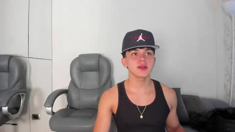 _taylorblack online show from 03/30/26, 11:33