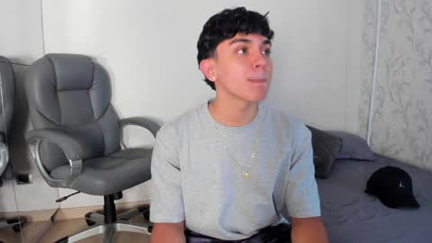 _taylorblack online show from 04/04/26, 11:40