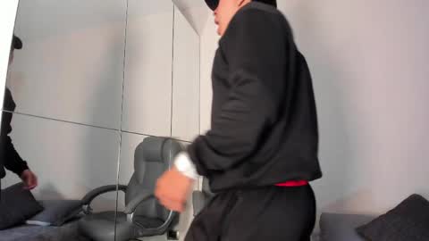 _taylorblack online show from 04/09/26, 11:37