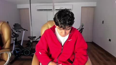 _taylorblack online show from 04/19/26, 12:04