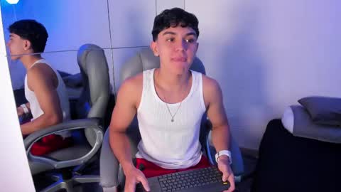 _taylorblack online show from 04/21/26, 11:38