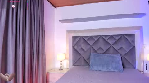 Snapshot of _taylorr_69 chatting on 01/09/26, 12:08 Sofi online show from 01/09/26, 12:08