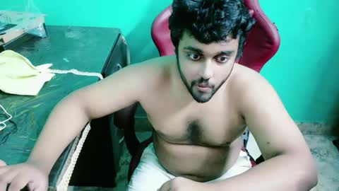 _telugu_boy online show from 12/15/25, 09:46