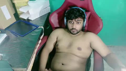 _telugu_boy online show from 01/08/26, 10:17