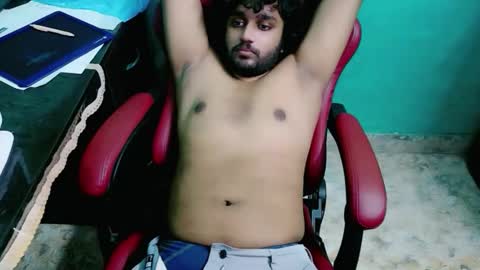_telugu_boy online show from 05/19/26, 05:58