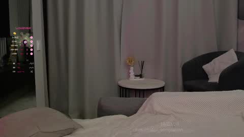 Tata online show from 03/18/26, 06:22