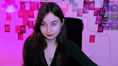 _tessa_moon online show from 03/28/26, 11:26