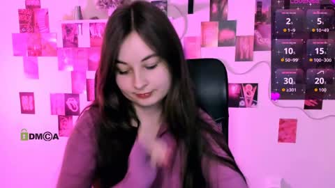 _tessa_moon online show from 05/07/26, 08:03