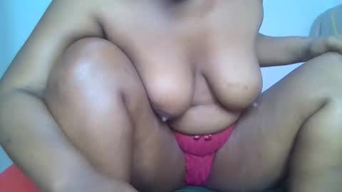 Snapshot of _tessy chatting on 03/04/26, 01:11 TESSY online show from 03/04/26, 01:11