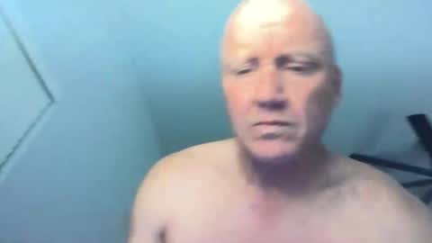 _texashc69 online show from 09/09/25, 07:52