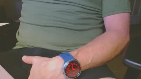 _texashc69 online show from 10/02/25, 02:29