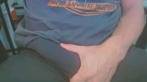 _texashc69 online show from 11/16/25, 06:02