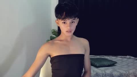 pm me online show from 05/17/26, 10:44