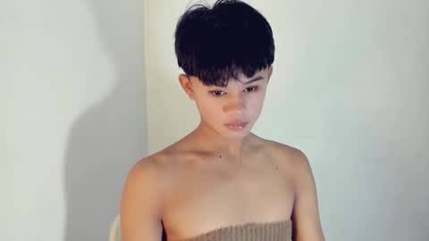 pm me online show from 05/23/26, 10:41
