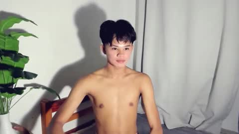 pm me online show from 05/25/26, 12:11