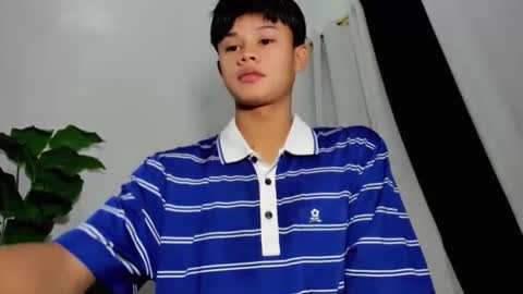 pm me online show from 06/01/26, 11:23