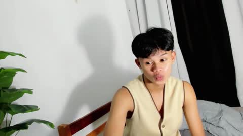 pm me online show from 06/06/26, 08:19