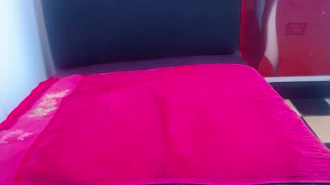 Tamara online show from 06/25/26, 04:33