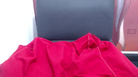 Tamara online show from 07/17/26, 02:56