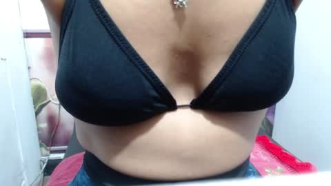 Tamara online show from 07/19/26, 03:27