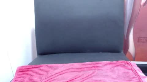 Tamara online show from 07/21/26, 03:47