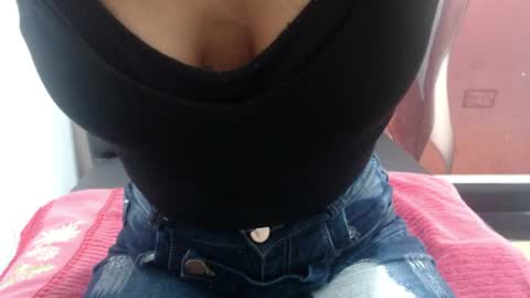 Tamara online show from 07/28/26, 07:39