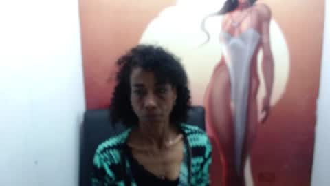 Tamara online show from 08/02/26, 02:04