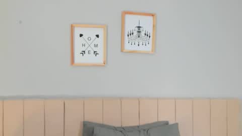 the dad online show from 01/13/26, 04:01