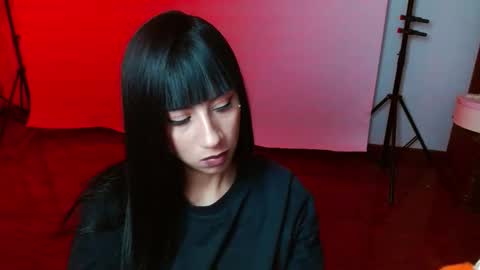 _the_dark_side_of_the_moon_ online show from 11/05/25, 02:11