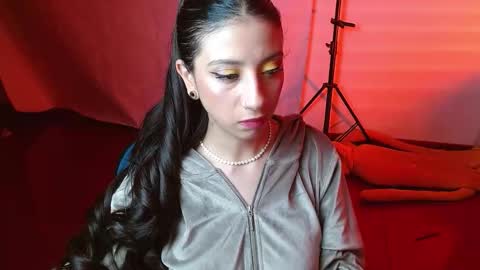 _the_dark_side_of_the_moon_ online show from 03/15/26, 11:11