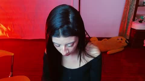 _the_dark_side_of_the_moon_ online show from 03/30/26, 11:06