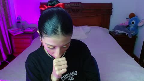 _the_dark_side_of_the_moon_ online show from 04/15/26, 10:54