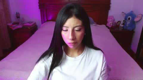 _the_dark_side_of_the_moon_ online show from 04/19/26, 02:11