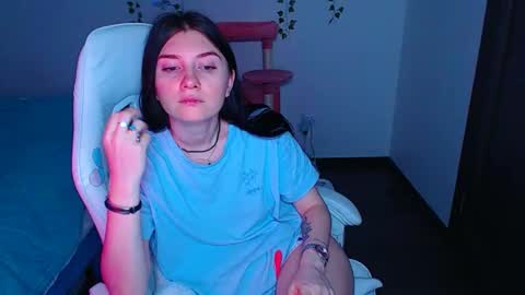 _thesamedaniellatrue_ online show from 12/04/25, 07:11