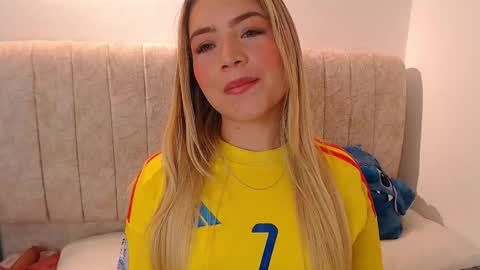 Snapshot of _tiffany1 chatting on 03/01/26, 07:16 _tiffany1 online show from 03/01/26, 07:16