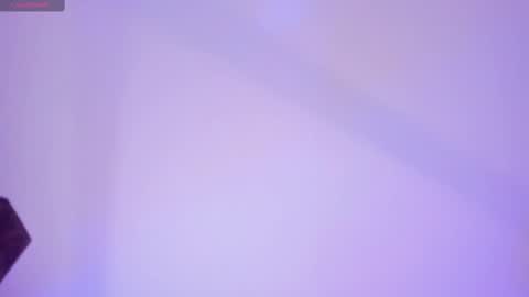 Snapshot of _tiffanyy chatting on 02/05/25, 03:20 Tifany online show from 02/05/25, 03:20