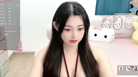 _timi__ online show from 05/02/26, 10:26