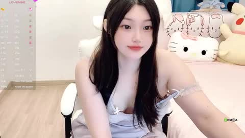 _timi__ online show from 05/14/26, 01:01