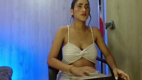 Rousse  online show from 03/14/26, 12:17