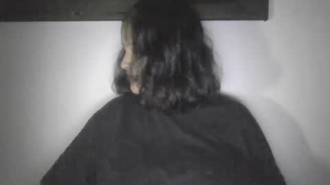  Tokyo01 online show from 12/19/24, 12:13